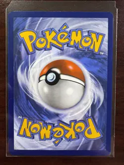 Pokemon S&V Destined Rivals #172/182 Team Rocket’s Bother-Bot - Image 2