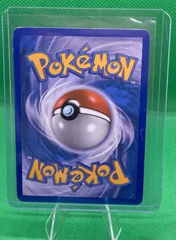 Lugia EX (Team Plasma) - Legendary Treasures (LTR) HoloFoil 102/113 Pokemon TCG - Image 2
