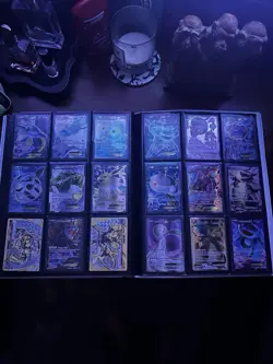 Pokemon TCG XY Era Ultra Rare Lot (READ DESCRIPTION) - Image 4