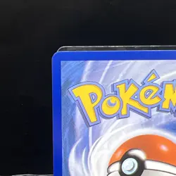 Pokemon TCG Pikachu EX SIR 277/217 Ascended heroes English PACK FRESH - Image 5