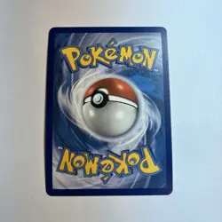 Pokemon TCG Xurkitree Hidden Fates SV14/SV94 Holo Shiny Secret Rare - Image 2
