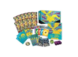Pokemon TCG - Ascended Heroes Pokemon Center ETB Elite Trainer Box Presale Lot 2 - Image 2