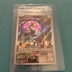 Miraidon SVP 013 Scarlet & Violet Sealed Promo - Pokemon TCG - Image 1