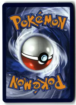 Froslass ⭐ 174/167 Holo Illustration Rare Twilight Masquerade 2024 Pokemon NM - Image 2