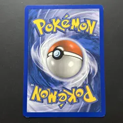 Armaldo - 3/108 - Holo Rare - EX Power Keepers #3 Pokemon TCG - Image 2