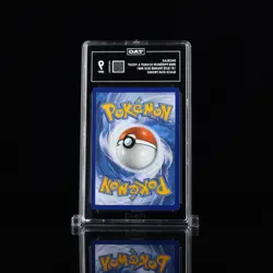 Pokemon Scarlet & Violet 151 ETB Promo Snorlax 051 TAG 9 Black Star Promo - Image 2
