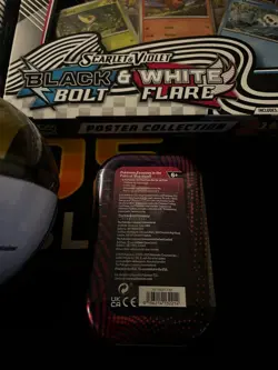 pokemon sealed bundle lot - Image 2