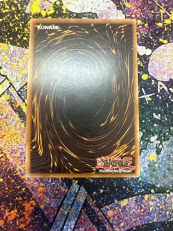 Yugioh Glow-Up Bulb STBL-EN018 1st Edition Ultimate Rare NM GERMAN - Image 2