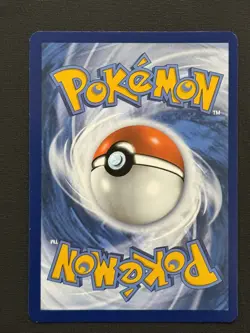 Pokemon Maushold Illustration Rare Holo Card 226/193 Sv02: Paldea Evolved - Image 2