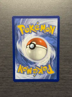 Mega Lucario EX Holo Rare 179/132 Mega Evolution EX 340 HP Pokemon TCG Card - Image 2