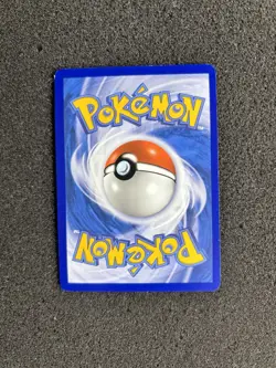 Pokemon TCG Darkrai 136/197 Halloween Trick Or Trade 2023 Cosmos Holo Rare Card - Image 3