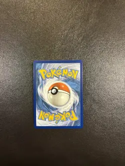 Pokemon Reshiram Full Art Holo Card 113/114 Celebrations Classic Collection NM - Image 2