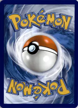 Team Rocket's Great Ball Uncommon SV10: Destined Rivals 175/182 Pokemon Card TCG - Image 2