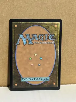 [1x] Treebeard, Gracious Host - Showcase Scrolls Near Mint, English LC1 - Image 2