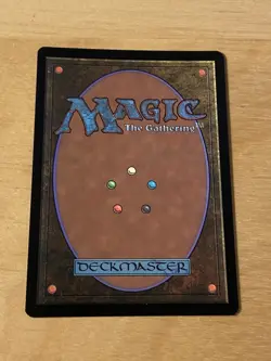 Astarion's Thirst #570 Commander Legends: Battle for Baldur's Gate NM MTG - Image 2