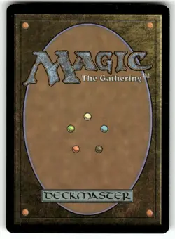 Septic Rats U Mirrodin Besieged Normal 55 MTG LP - Image 2