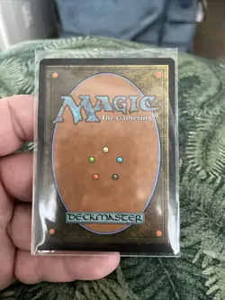 Soul Shatter Zendikar Rising Regular 1x NM - Image 2