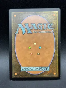 MTG Phyrexian Hydra R Mirrodin Besieged #85 FOIL - Image 2