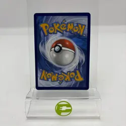 Pokemon TCG Journey Together Iono's Bellibolt ex 183/159 English - Image 2