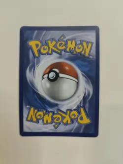 Pokemon Mega Charizard X ex Promo Mega Evolution Promos 023 - Image 3