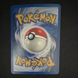Pokemon Cool Porygon Promo Holo 50 HP Wotc Promo 2000 TCG English - Image 2