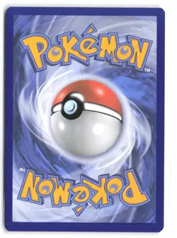 Pokemon ImakuniU's Doduo 112/108 XY - Evolutions LP Normal - Image 2