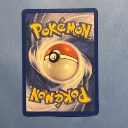 Pokemon TCG— Magikarp 67/112 FireRed & LeafGreen {Reverse Holo} NM/LP - Image 4