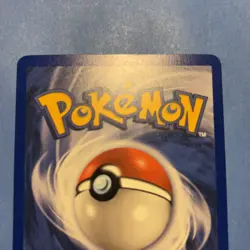 Pokemon TCG— Magikarp 67/112 FireRed & LeafGreen {Reverse Holo} NM/LP - Image 5