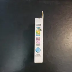 Pokemon TCG S-Chinese 151 Hope Coin Collection Set 2025 (Haunter) - Image 3