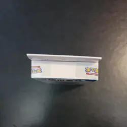 Pokemon TCG S-Chinese 151 Hope Coin Collection Set 2025 (Haunter) - Image 5