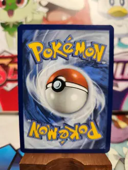 Sylveon 040/131 Master Ball - Prismatic Evolutions - Pokemon TCG - SHIPS FAST - Image 2