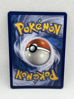 Gyarados 21/98 XY - Ancient Origins Reverse Holo Pokemon TCG NM Near Mint - Image 2