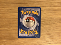 Monferno Reverse Holo STAMPED Pokemon Diamond & Pearl 2007 #56 FREE SHIPPING - Image 5