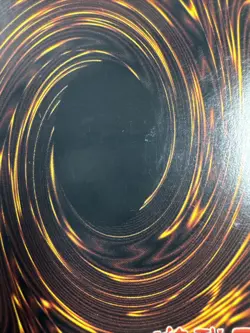 Spirit of the Pharaoh AST-062 Ultra Rare 1st Edition LP Ancient Sanctuary Yugioh - Image 3