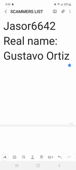 1000+ Pokemon Card Common/Uncommon Bulk Lot, NO ENERGIES/TRAINERS NM/LP - Image 4