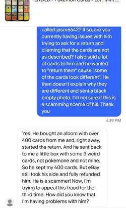 1000+ Pokemon Card Common/Uncommon Bulk Lot, NO ENERGIES/TRAINERS NM/LP - Image 5