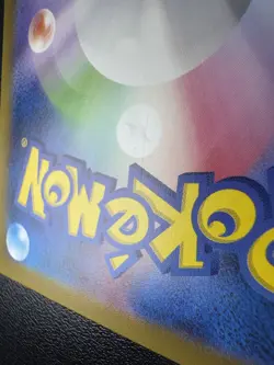 Detective Pikachu 098/SV-P Promo Holo Lightly Played Japanese Pokemon Card - Image 3