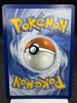 Radiant Charjabug 051/159 - Radiant Rare - SWSH Crown Zenith Pokemon Card MINT - Image 2