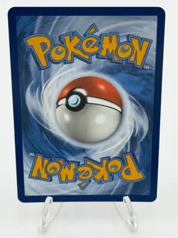 Sandy Shocks ex 250/182 SIR Card SV04: Paradox Rift Pokemon TCG NM - Image 2