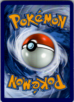 Machamp 59/108 XY Evolutions Holo Rare Pokemon Card - LP - Image 2