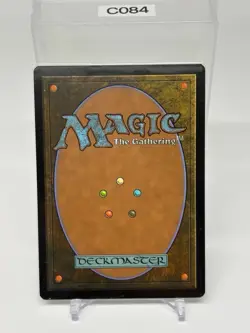 MTG Shadows over Innistrad Cryptolith Rite 200/297 LP Rare - Image 2