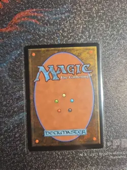 Memories of Nibelheim - Stroke of Midnight (FCA) (Foil) NM Final Fantasy - Image 5