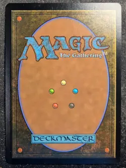 Herald of Secret Streams - Commander : Lost Caverns (MTG) - Image 2