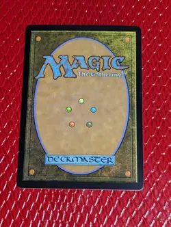 Sapling Nursery Showcase - Lorwyn Eclipsed MTG - Image 2