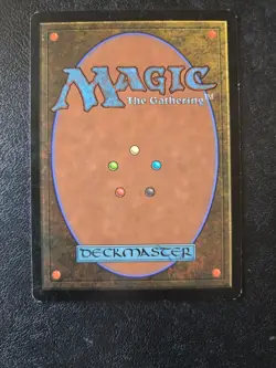 Magic the Gathering Windswept Heath TCG Card Onslaught MTG 328/350 - Image 2