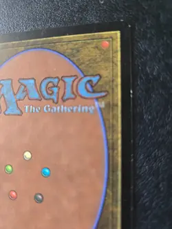 Magic the Gathering Windswept Heath TCG Card Onslaught MTG 328/350 - Image 3