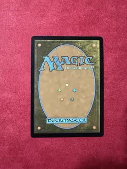 Sidisi, Regent of the Mire - Tarkir: Dragonstorm TDM Magic The Gathering MTG #92 - Image 2
