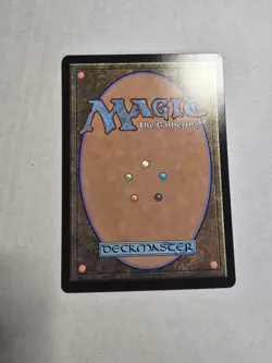 Palladium Myr Core Set 2021 Regular - Image 2