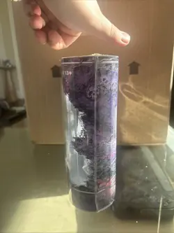 Wizards of the Coast Magic: The Gathering Premium Deck Graveborn Series - New! - Image 3