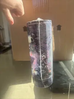 Wizards of the Coast Magic: The Gathering Premium Deck Graveborn Series - New! - Image 4